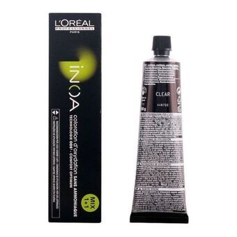 Färg utan ammoniak Inoa L\'Oreal Expert Professionnel (60 g)