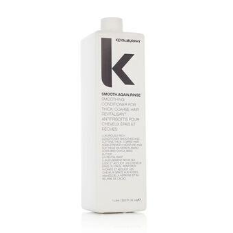 Balsam Kevin Murphy Smooth Again Rinse Mjukmedel 1 L