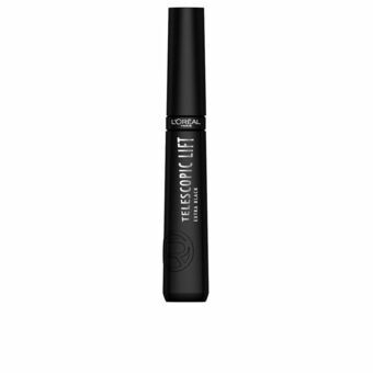 Maskara L\'Oreal Make Up Telescopic Lift Extrablack 100 ml