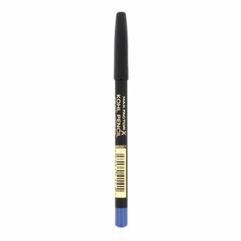 Ögonpenna Max Factor Kohl Eye Liner 1,3 g