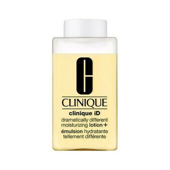 Fuktlotion Dramatically Different Clinique (115 ml)