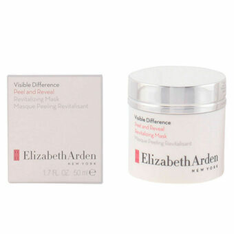 Vitaliserande kräm Elizabeth Arden (50 ml)