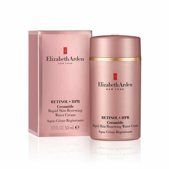 Kräm mot rynkor Elizabeth Arden Retinol HPR Ceramide 50 ml