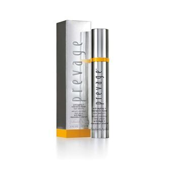 Ögonkontursserum Elizabeth Arden Prevage 15 ml