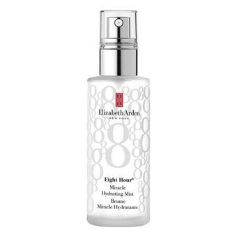 Ansiktsserum Elizabeth Arden Eight Hour 100 ml