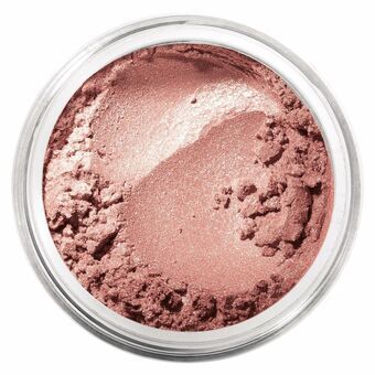 Ljuspulver bareMinerals Rose Radiance 1,5 g