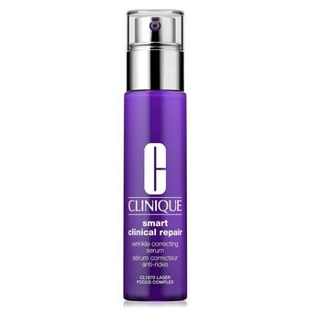 Ansiktsserum Clinique Smart Clinical Repair 30 ml