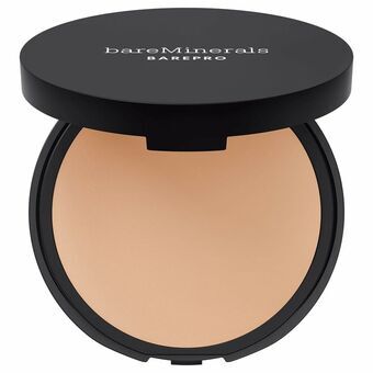 Basmakeup - pulver bareMinerals Barepro Light 22 Cool 8 g