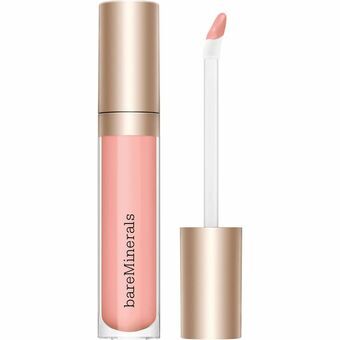 Läppglans bareMinerals Mineralist Serenity 4 ml