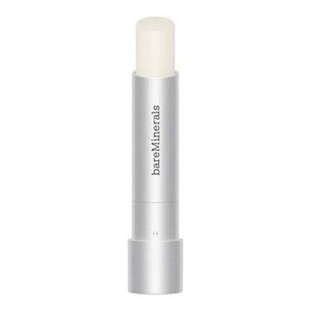 Fuktcerat bareMinerals Phyto-retinol 3,3 g