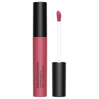 flytande läppstift bareMinerals Mineralist Mighty 4 ml