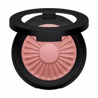 Rouge bareMinerals Gen Nude Kiss Of Mauve 3,8 g