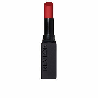 Läppstift Revlon Colorstay Nº 016 Bread winner 2,55 ml