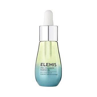 Ansiktsolja Elemis Collagen 15 ml