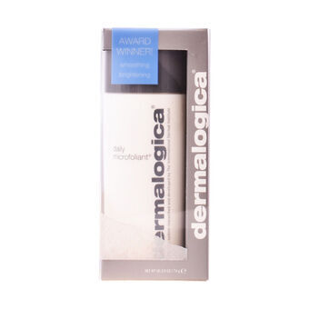 Ansiktsskrubb Greyline Dermalogica 74 g