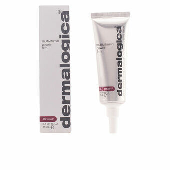 Anti-agingkräm Dermalogica 111033 15 ml (15 ml)