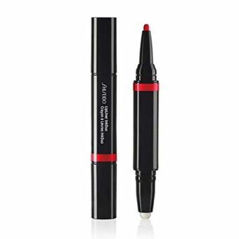 Lipliner Lipliner Ink Duo Shiseido (1,1 g) - 09-scarlet 1,1 gr