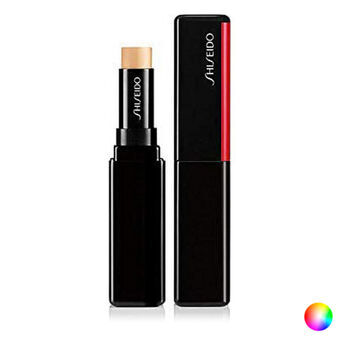 Concealer Synchro Skin Shiseido (2,5 g) - 302