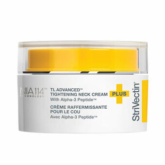 Ansiktskräm StriVectin Tl Advanced Tightening 50 ml