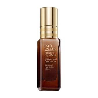 Anti-agingserum Estee Lauder Advanced Night Repair (20 ml)