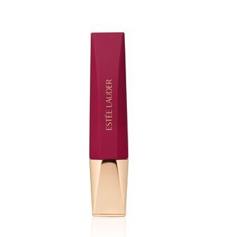 Färgat cerat Estee Lauder Pure Color Nº 924 9 ml