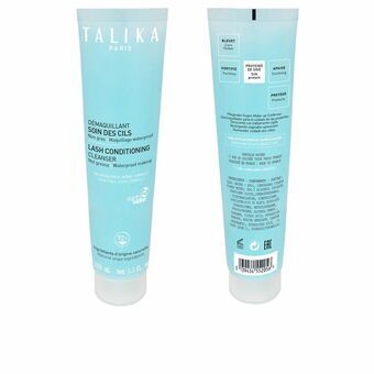 Ögonbrynsserum Talika    Flikar 120 ml