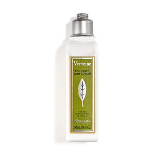 Kroppslotion L\'Occitane En Provence   Verbena 250 ml