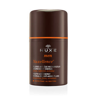 Anti age Nuxellence Nuxe (50 ml)