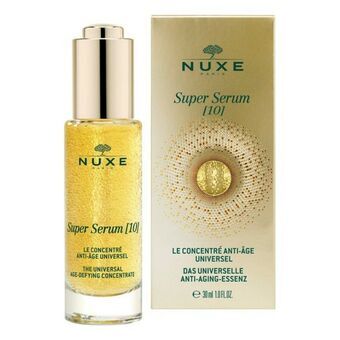 Ansiktskräm Nuxe 30 ml (1 antal)