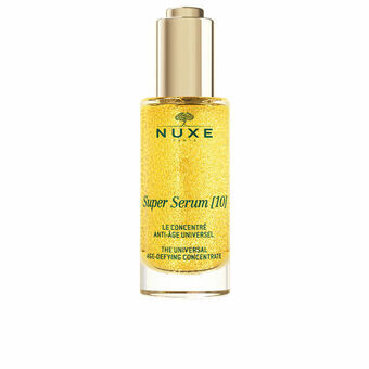 Dagkräm Nuxe Super Serum