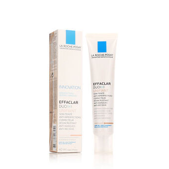 Concealer La Roche Posay Effaclar 40 ml