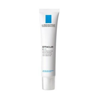 Ansiktskräm La Roche Posay Effaclar 40 ml