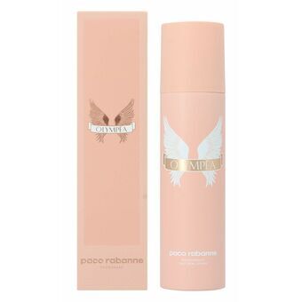 Deodorantspray Paco Rabanne Olympéa 150 ml