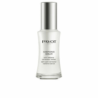 Dagkräm Payot Harmonie 30 ml