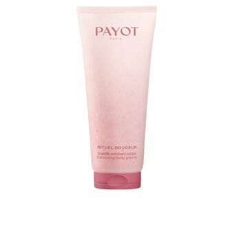 Dagkräm Payot Rituel Douceur 200 ml