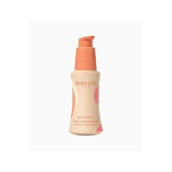 Dagkräm Payot My Payot 30 ml