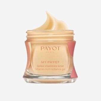 Ansiktskräm Payot 50 ml