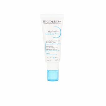 Anti-Imperfektion behandling Bioderma BIO1400013 Mjukmedel