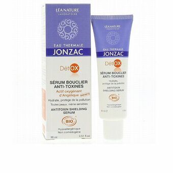 Skyddande serum Détox Eau Thermale Jonzac (30 ml)