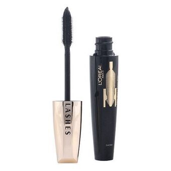 Maskara Volume Million Lashes L\'Oreal Make Up (9 ml)