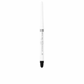 Ögonpenna L\'Oreal Make Up Infallible Gel Nº 9 Polar white 0,32 g