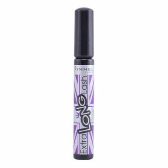 Maskara Rimmel London Extra Long Lash 8 ml