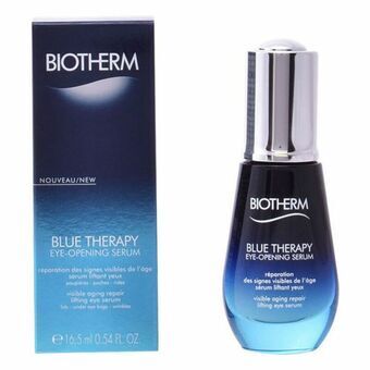 Anti-agingserum BLUE THERAPY Biotherm 16,5 ml