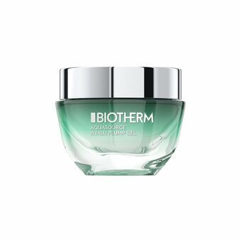 Ansiktskräm Biotherm Aquasource 50 ml