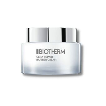 Ansiktskräm Biotherm Repair 75 ml