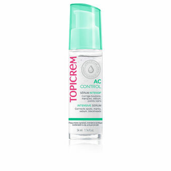 Ansiktsserum Topicrem Ac Control 30 ml