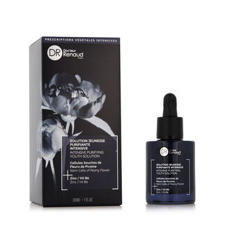 Anti-agingserum Dr Renaud Pion 30 ml