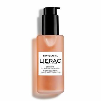 Kroppsserum Lierac PHYTOLASTIL Anti-Stretch Mark