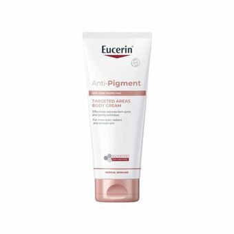 Kräm mot pigment Eucerin ANTI-PIGMENT 200 ml