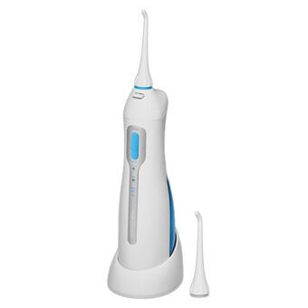 Oral Irrigator ProfiCare PC-MD 3026A